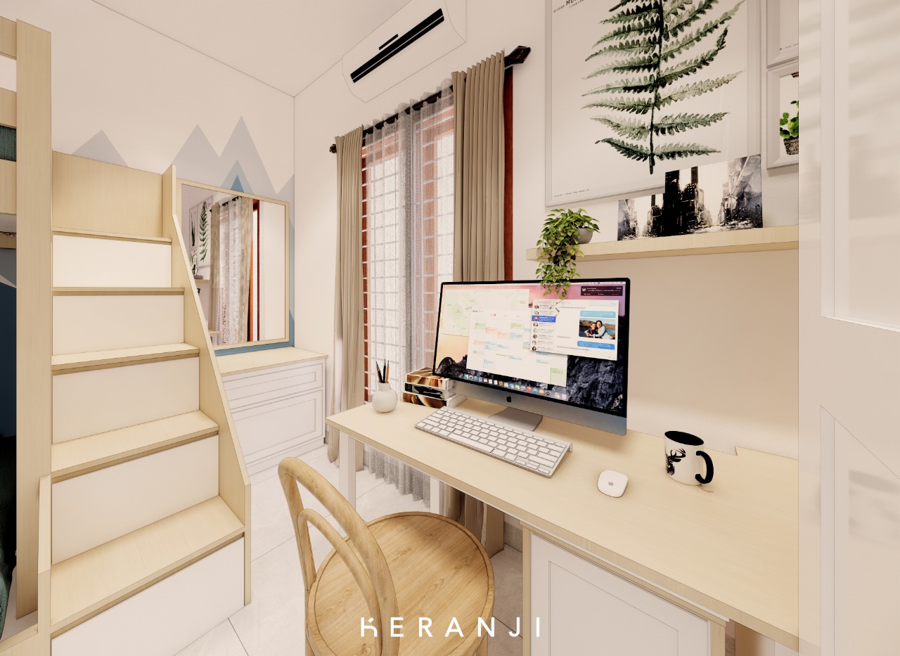 Galeri-2-Himala Kids Bedroom